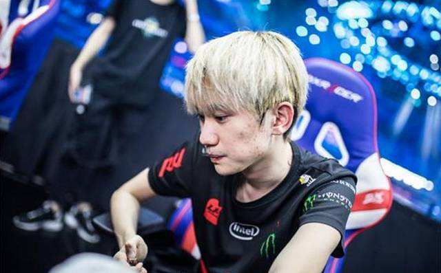 防守的结合 防守的结合