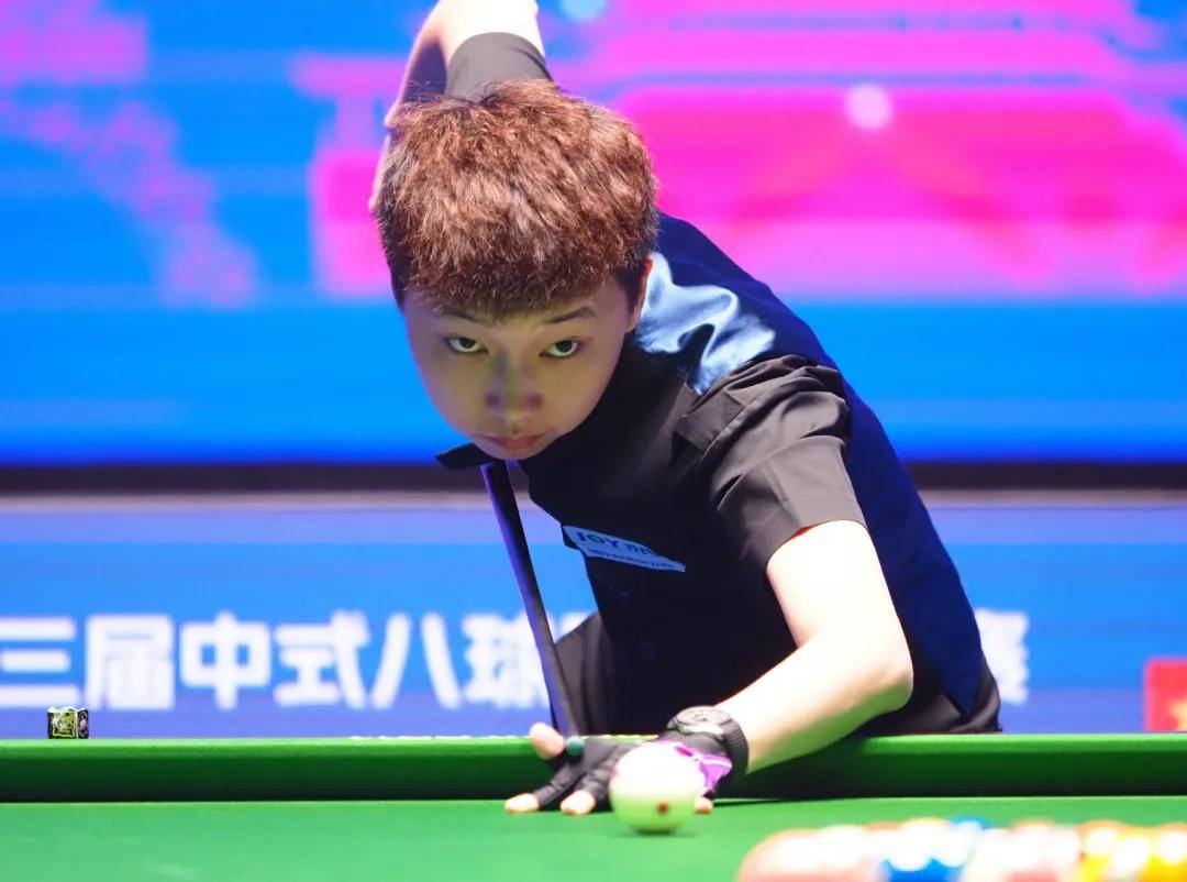 而中场的适 而中场的适