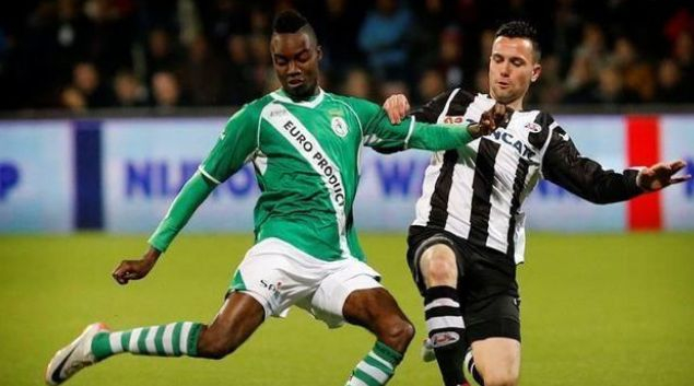 未来前景 未来前景