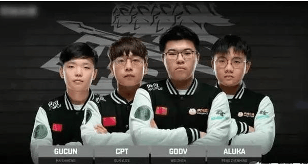 这种战术不 这种战术不