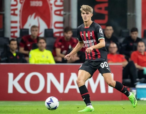 仅需要掌握 仅需要掌握