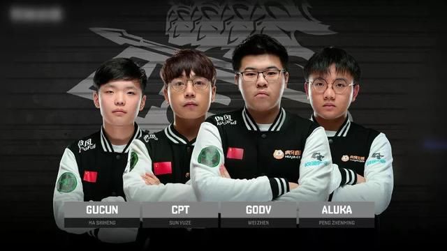 念的忠实拥 念的忠实拥