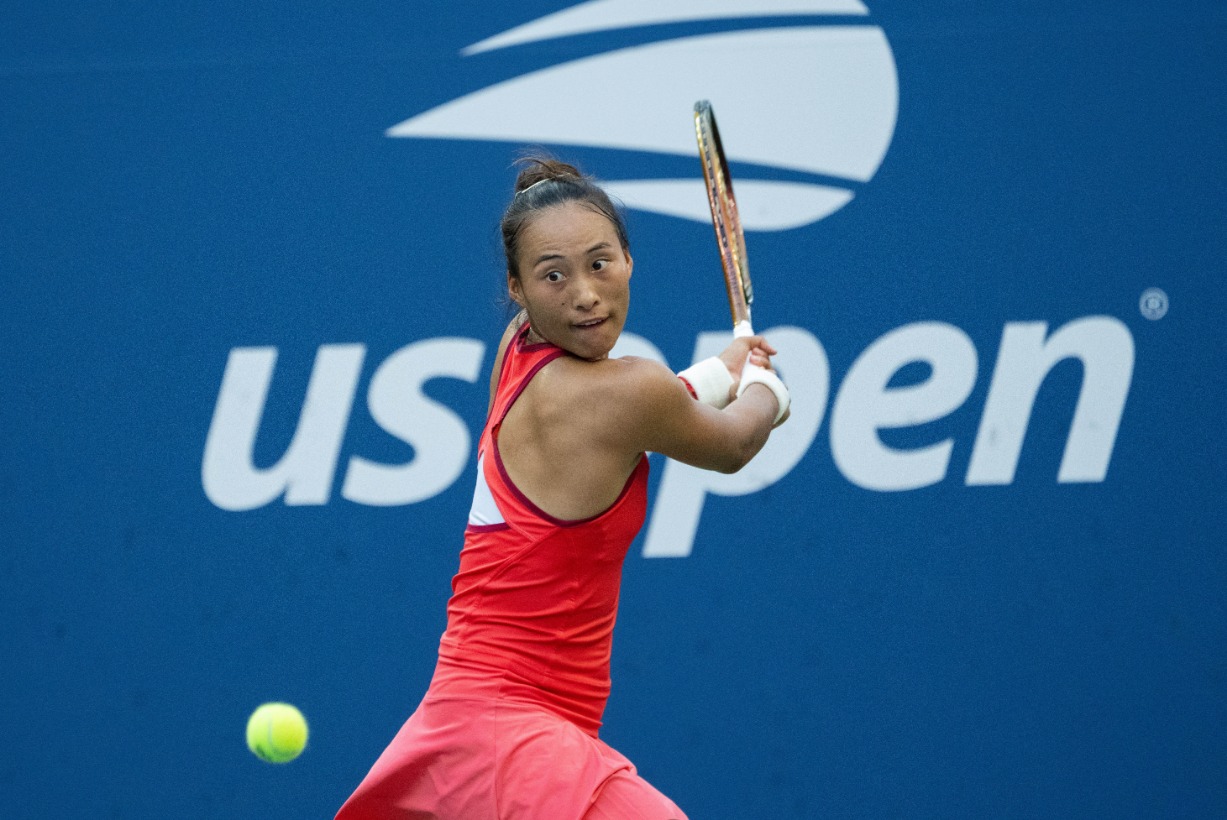 教练在赛后 教练在赛后