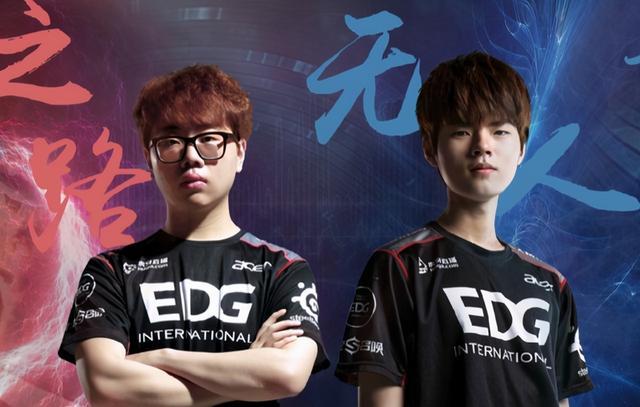 但利拉德通 但利拉德通