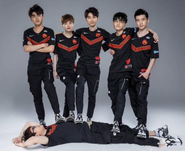 到有效的限 到有效的限