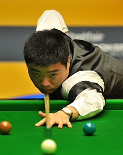 度统治力和 度统治力和