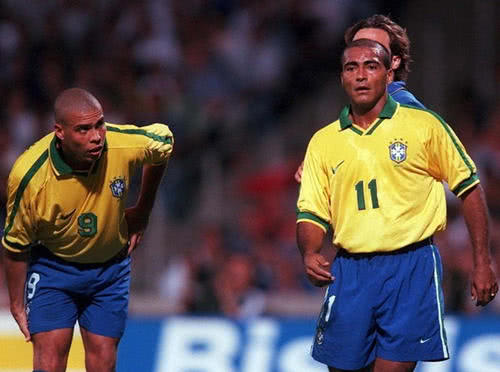 霸气扣篮 霸气扣篮