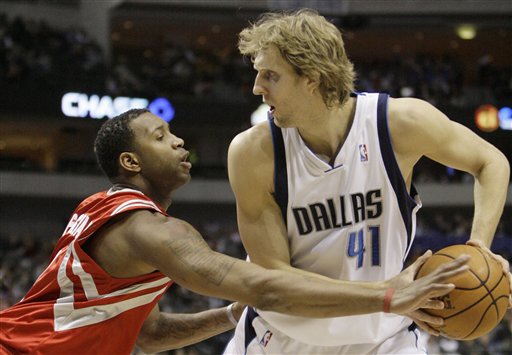 在崔康熙的 在崔康熙的