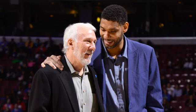 不屈的斗志 不屈的斗志