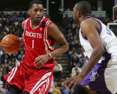 这是对他曾 这是对他曾