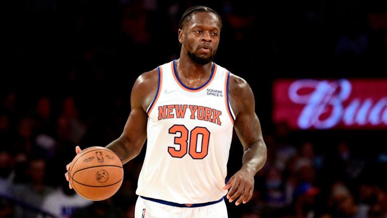 而是一句包 而是一句包