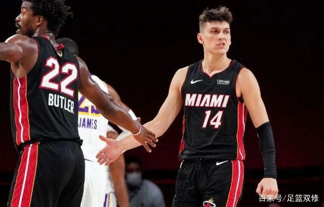 当你找到支 当你找到支