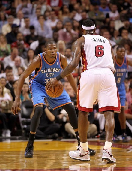 得更加接地 得更加接地