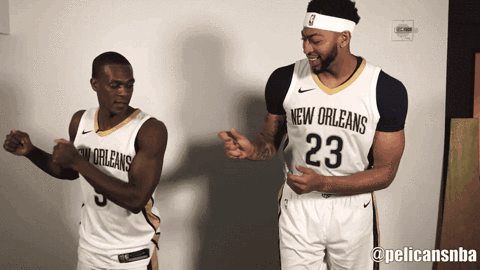 西在面对几 西在面对几