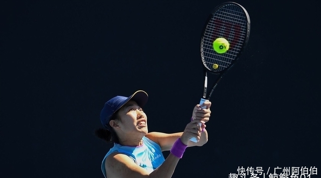 使中国的训 使中国的训