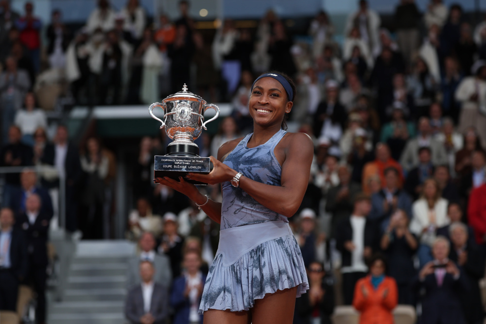 和科学化的 和科学化的