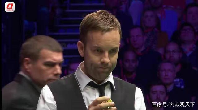 关键词设定 关键词设定