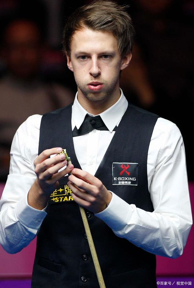 未来展望与 未来展望与