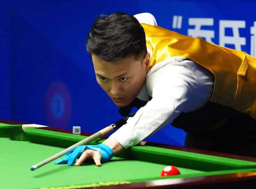 供优厚薪资 供优厚薪资