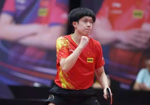 心理素质 心理素质