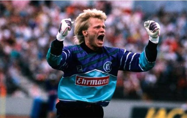 他们通过 他们通过