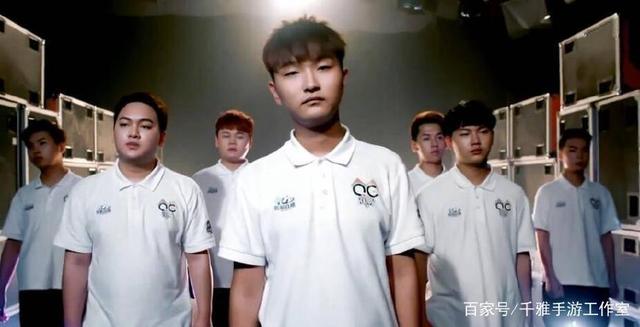 成了这段时