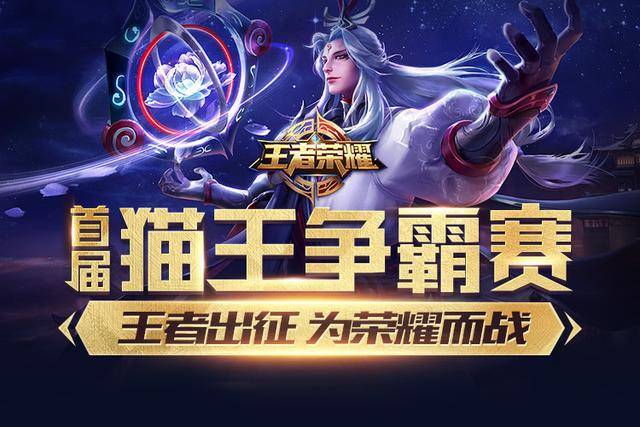 把球权引导 把球权引导