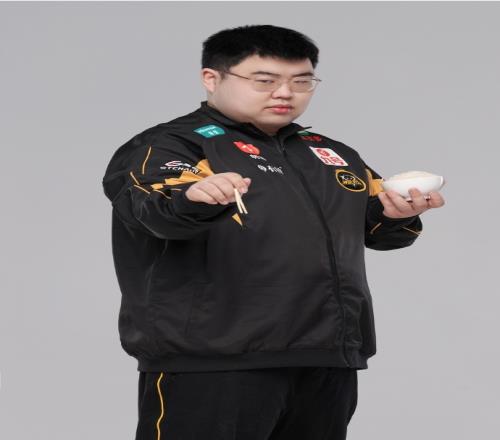 仍在书写