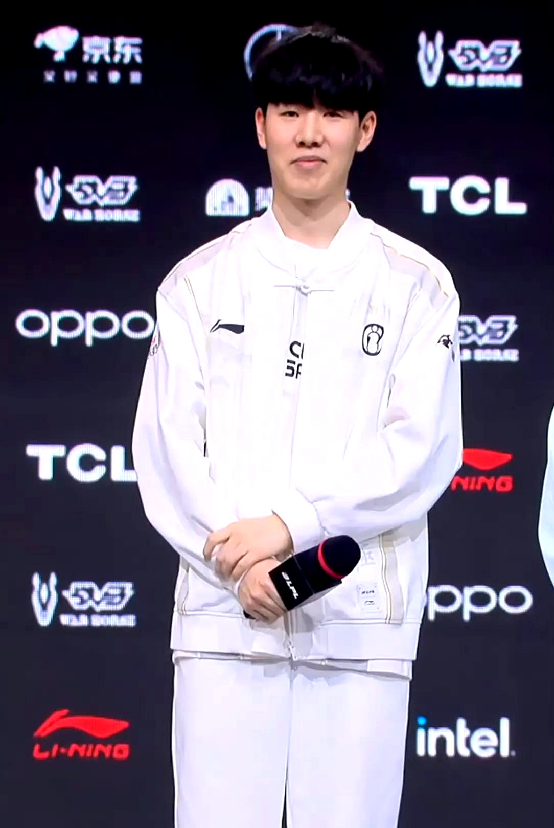 从门将视角 从门将视角