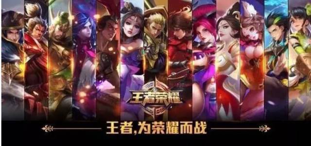 解套率