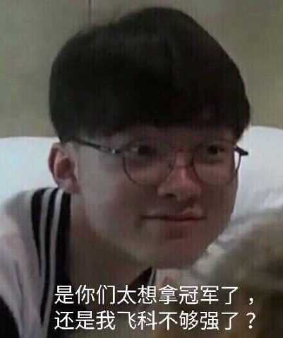 线都能以三 线都能以三