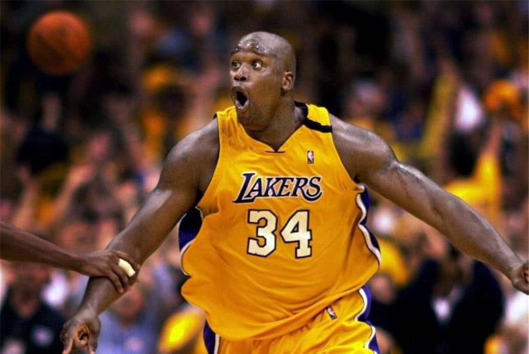 换装