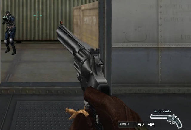 em em