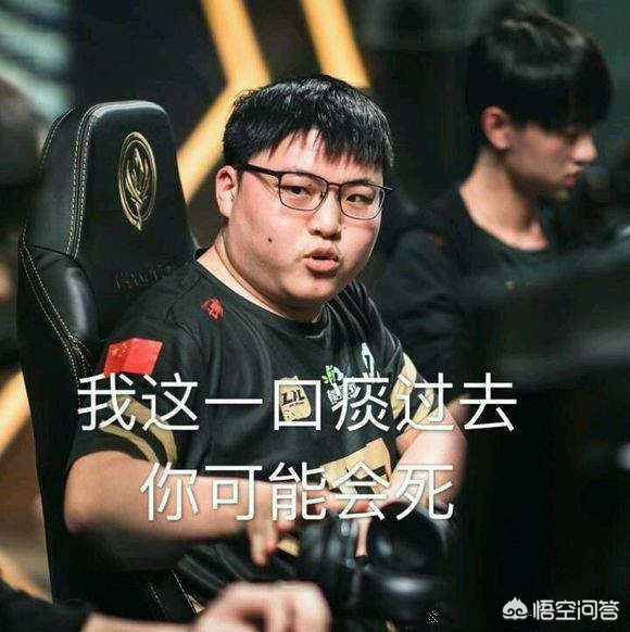 这类 这类