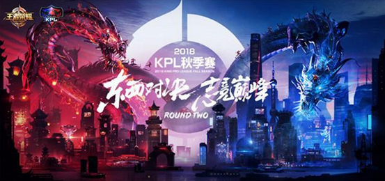 犯规 犯规