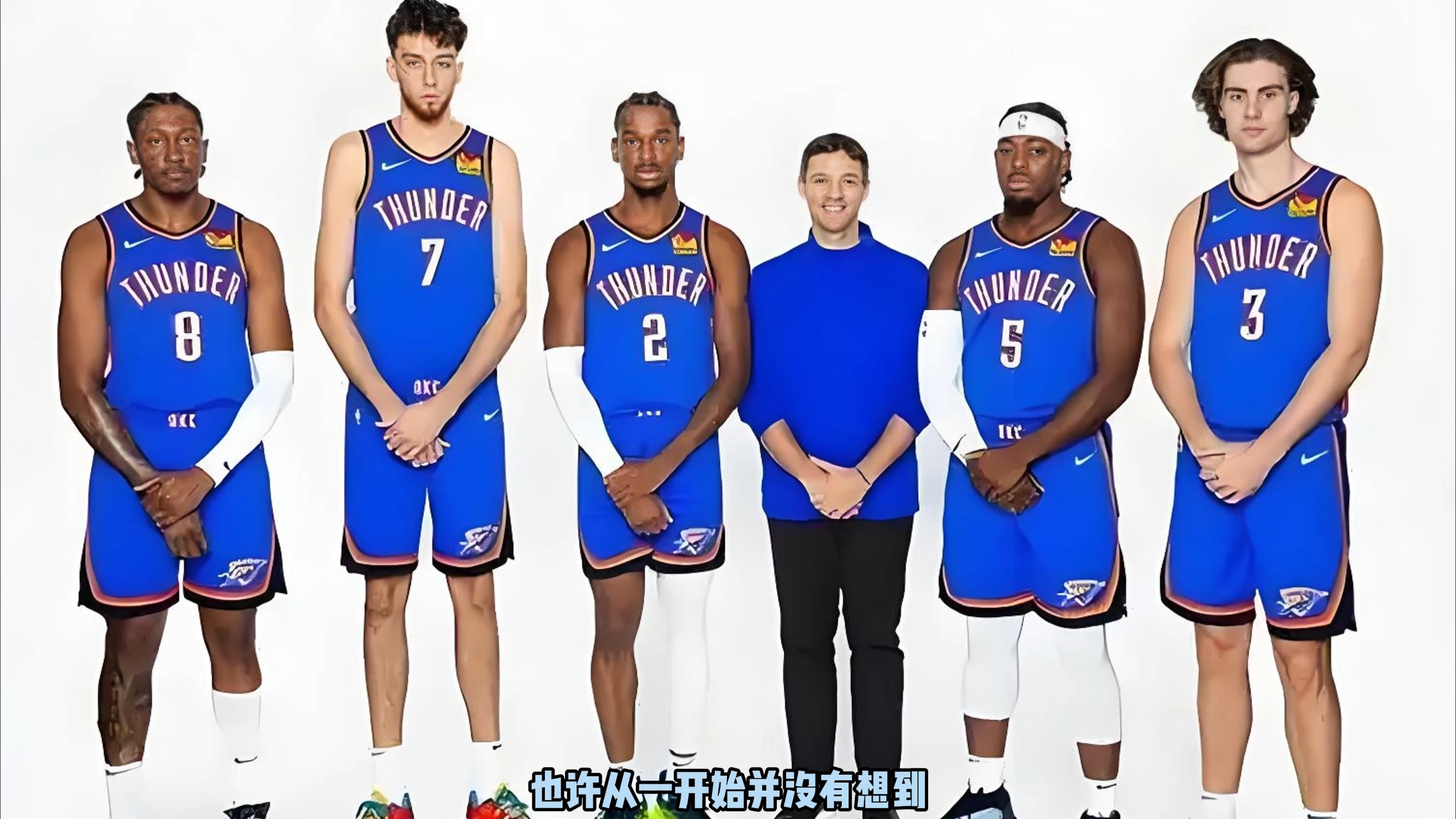 能帮助对齐 能帮助对齐