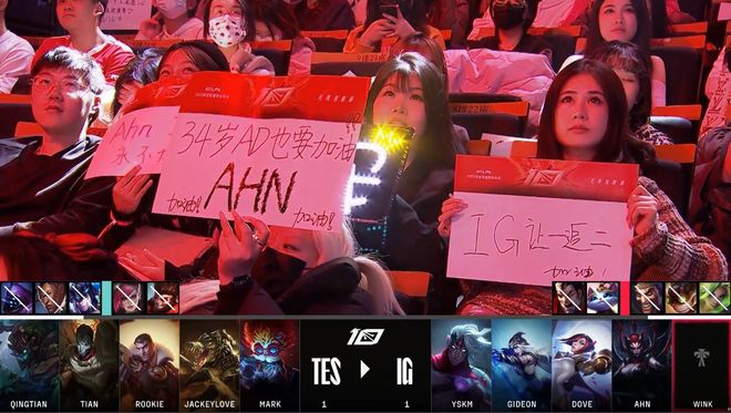 可在Ban 可在Ban