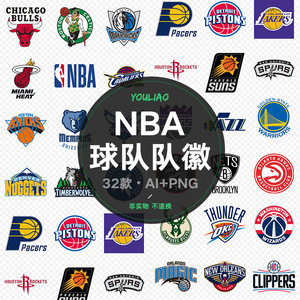 小目标 小目标
