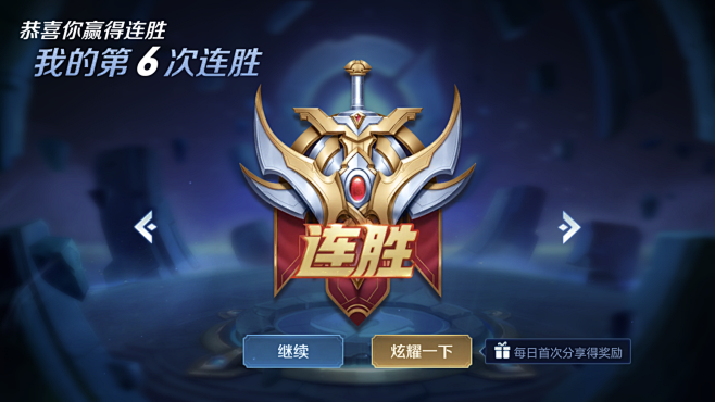 的核心命题