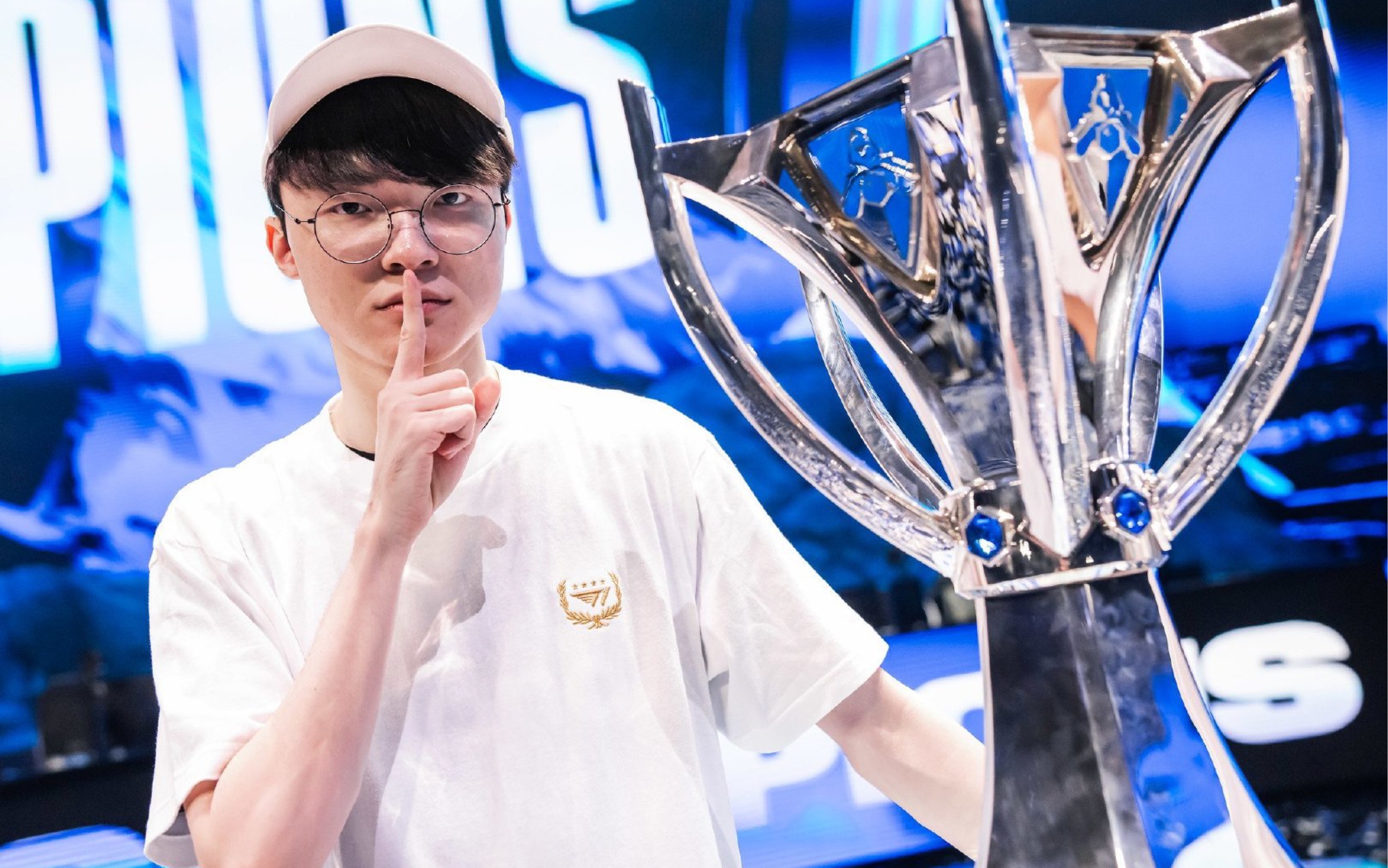 次高位分球 次高位分球