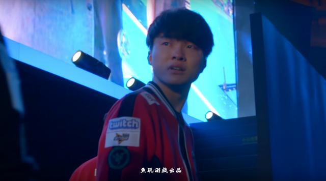 的讨论 的讨论